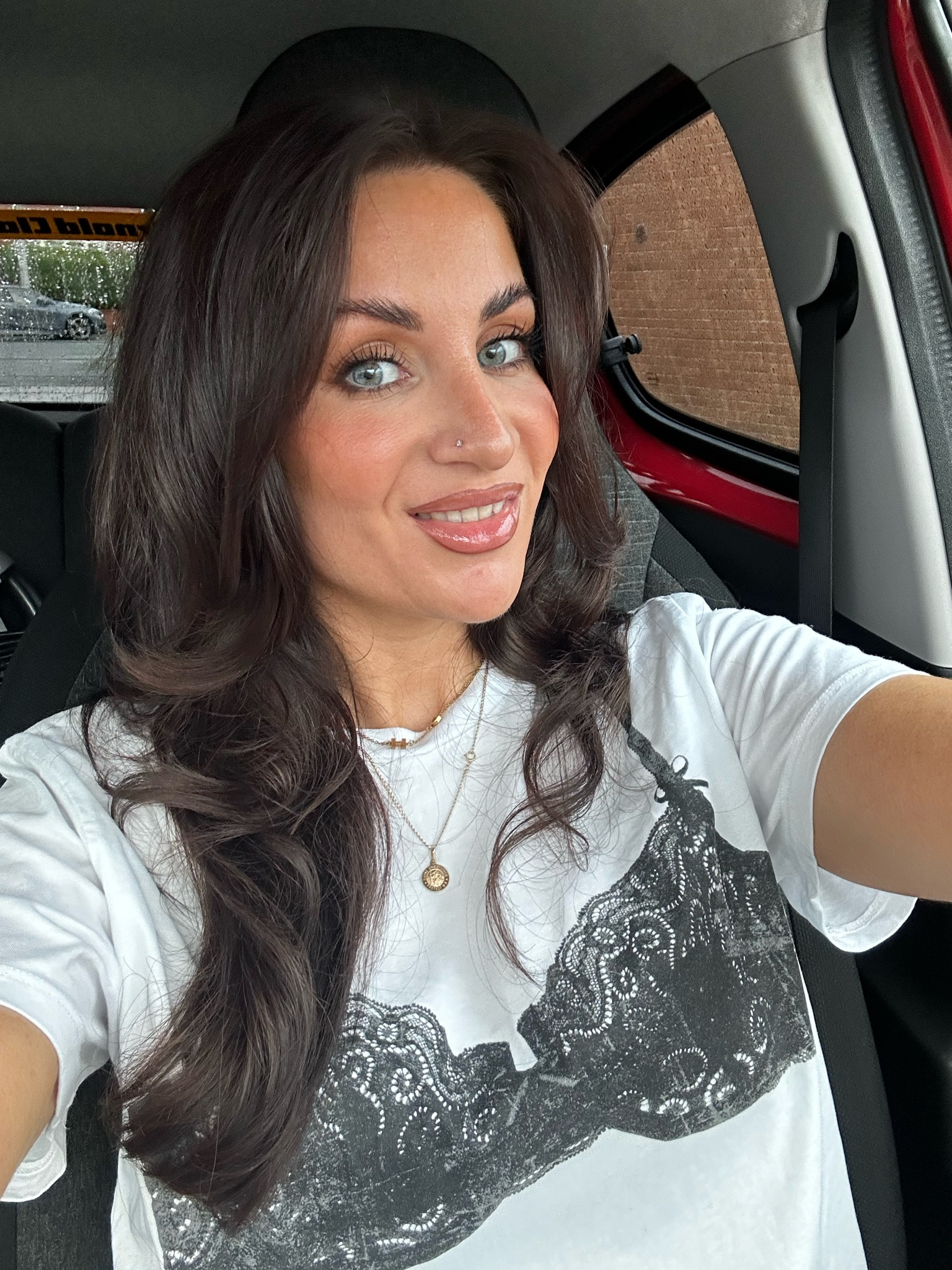 full face of vieve ✨

#LTKbeauty #LTKluxury #LTKuk