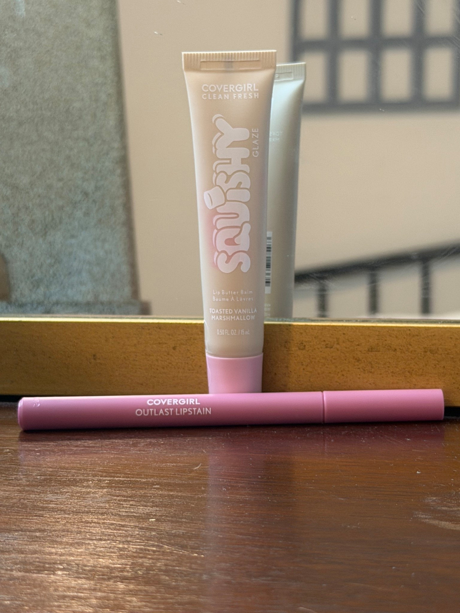 Lip combo must have

#LTKdayinmylife #LTKselfcare #LTKmomlife