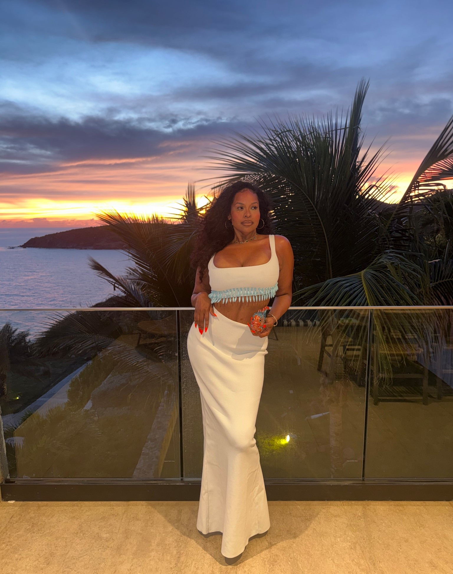 Meshki is perfect for vacay!! 

#LTKTall #LTKTravel #LTKootd