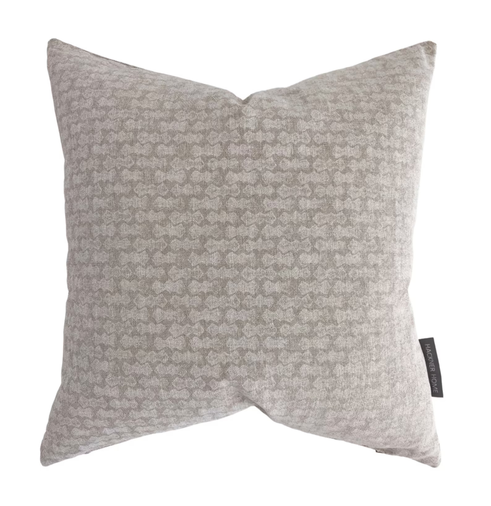 Sandy  Neutral Pillow Cover Boho Pillow Cover Beige Pillow | Etsy | Etsy (US)