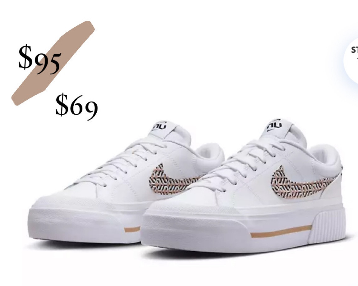 #LTKSeasonal #LTKFind #LTKSale