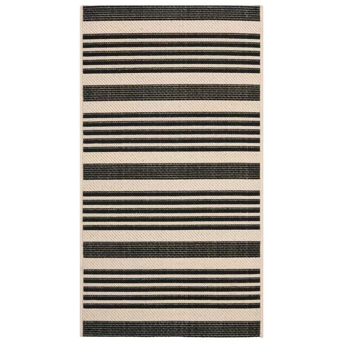 Santorini Outdoor Rug - Safavieh | Target