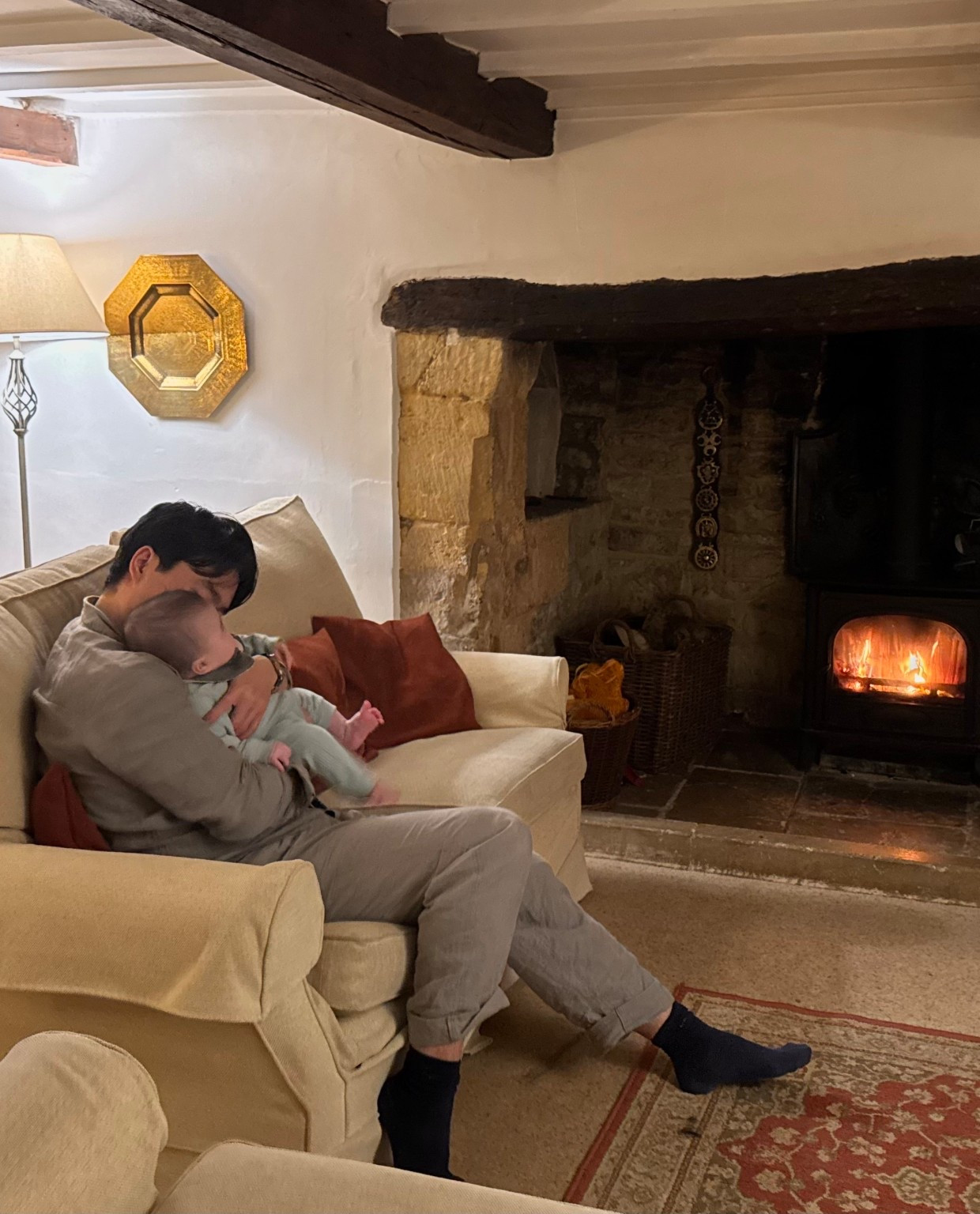 #LTKmaternity #LTKbaby #LTKfamily