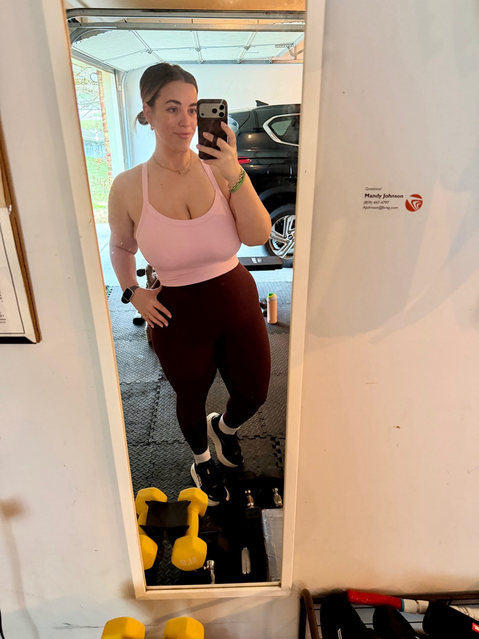 #LTKSaleAlert #LTKfitnessgoals #LTKPlusSize