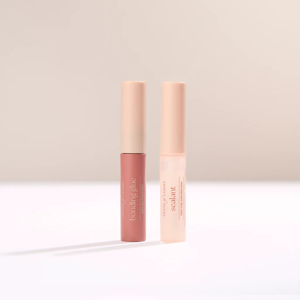 Bond & Seal Set | House of Lashes