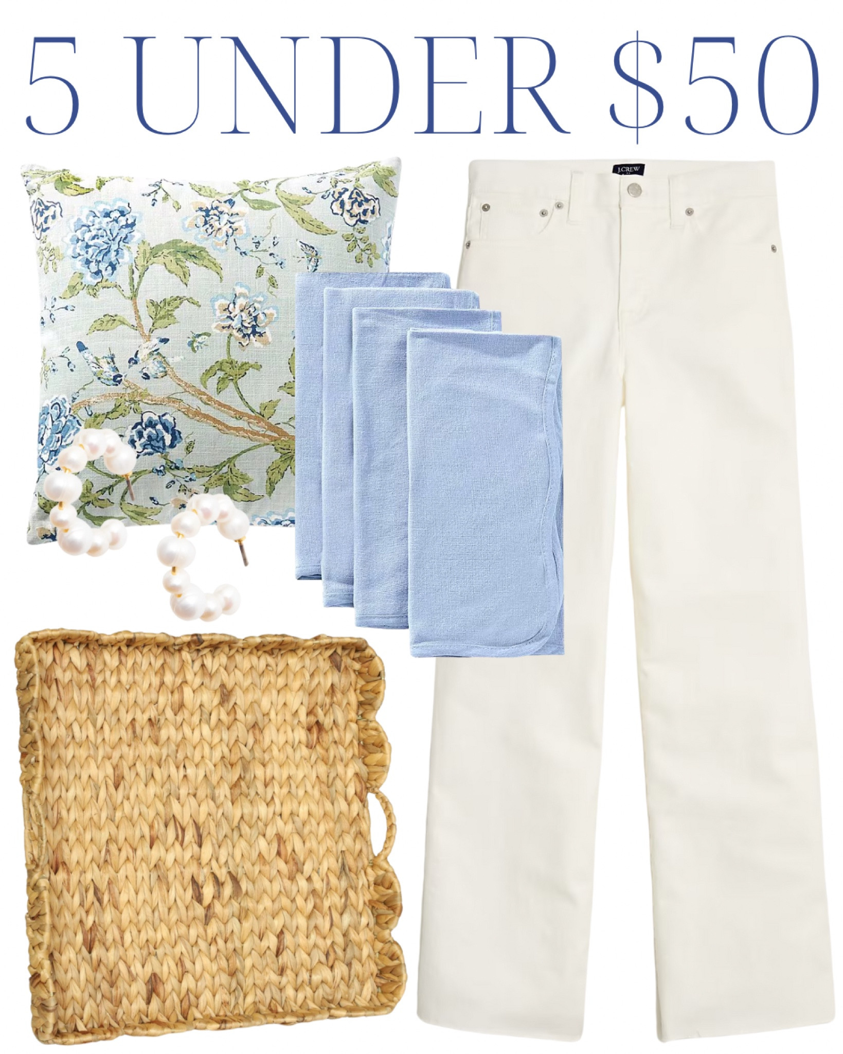 home decor, living room design, bedroom inspo, coffee table decor, grandmillennial style, classic interiors, southern charm style, coastal vibes, chinoiserie decor, blue and white decor, traditional homes, Charleston living, home decor inspo, living room inspiration, coastal grandmother style, southern hospitality vibes, timeless design, Amazon finds, home styling ideas

#LTKFindsUnder50 #LTKHome #LTKSeasonal