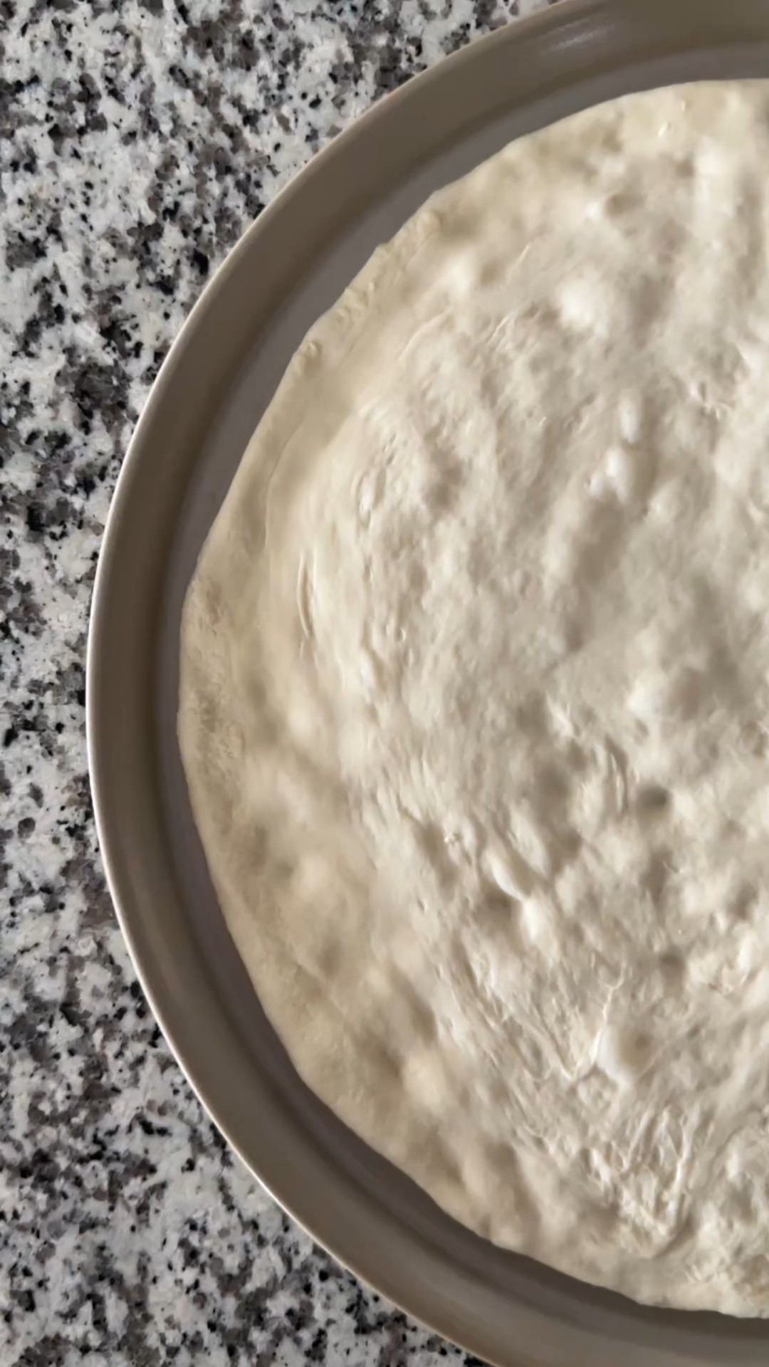 Sabavi Home ~ DreamFarm Scizza Pizza Cutter 

#LTKfoodie #LTKValentine #LTKHome