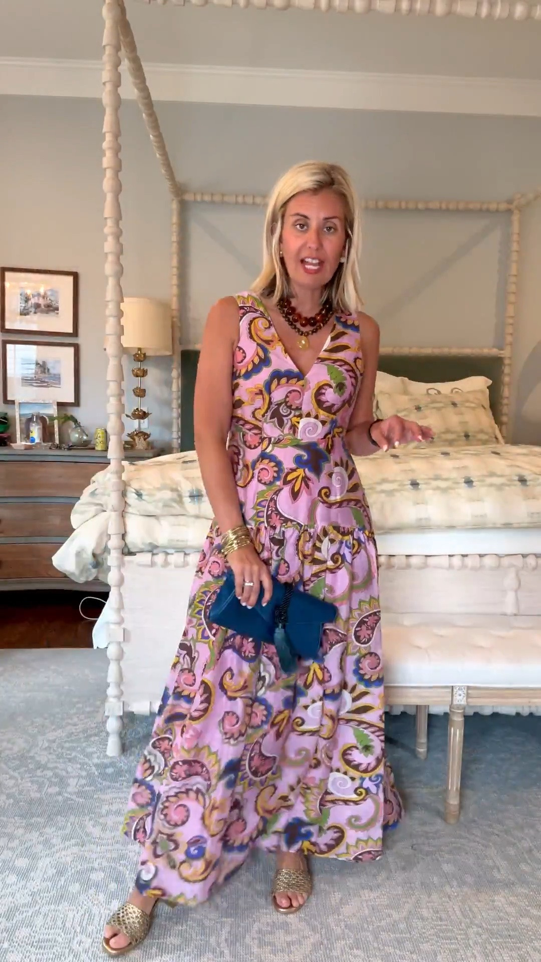 Now $162!!! What’s better than this dress? This dress on sale!! 

I’m in size 2 dress, 8 shoes!

#LTKdayinmylife #LTKTravel #LTKMidsize