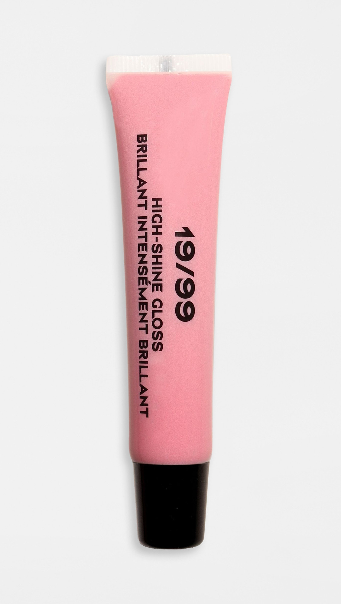19/99 High Shine Gloss Glass 0.5 oz/15 mL | Shopbop