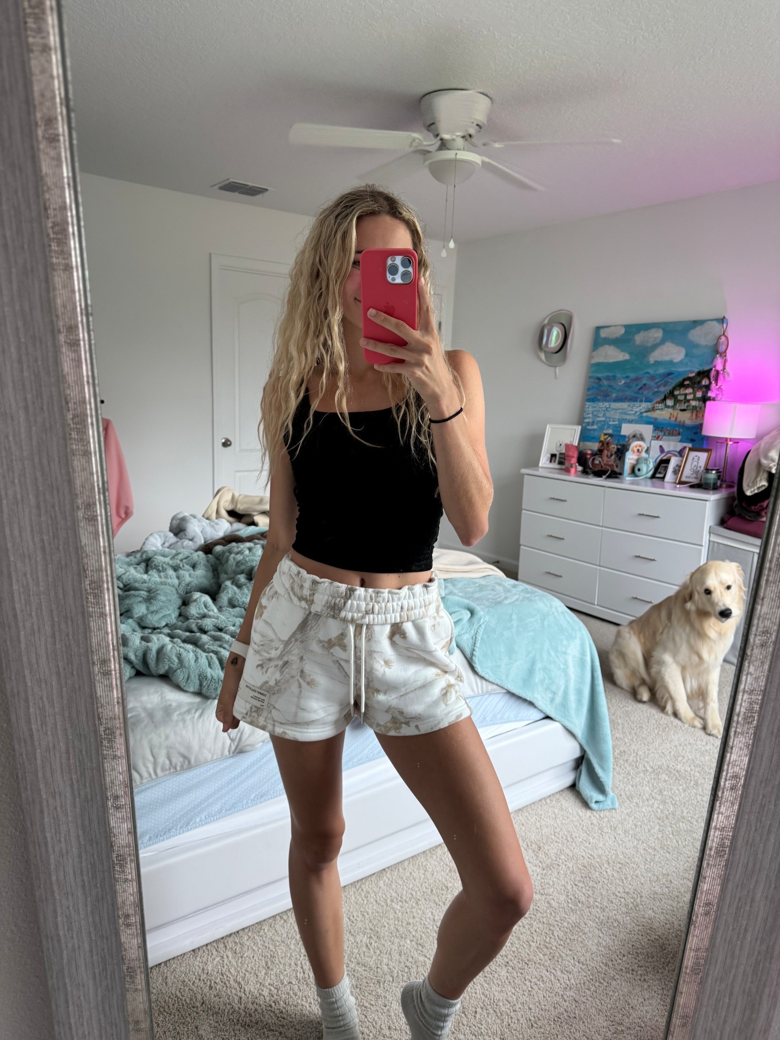 #LTKSummerEdit #LTKSaleAlert #LTKGiftGuide