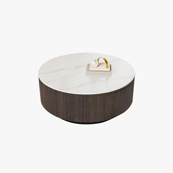 Eliah Coffee Table | Wayfair North America