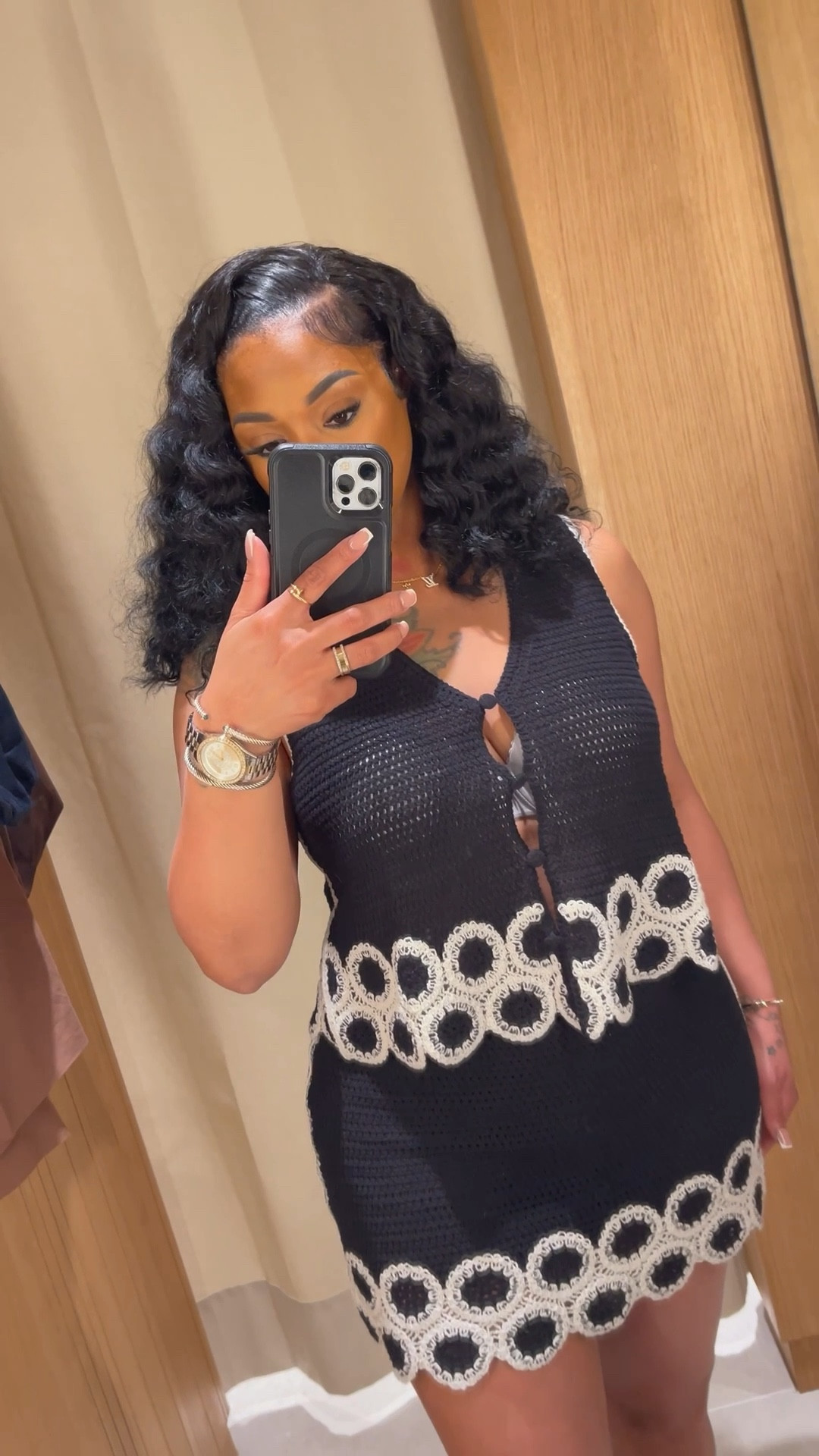 ✨MANGO FINDS✨❤️

#LTKSeasonal #LTKTravel #LTKSummerEdit