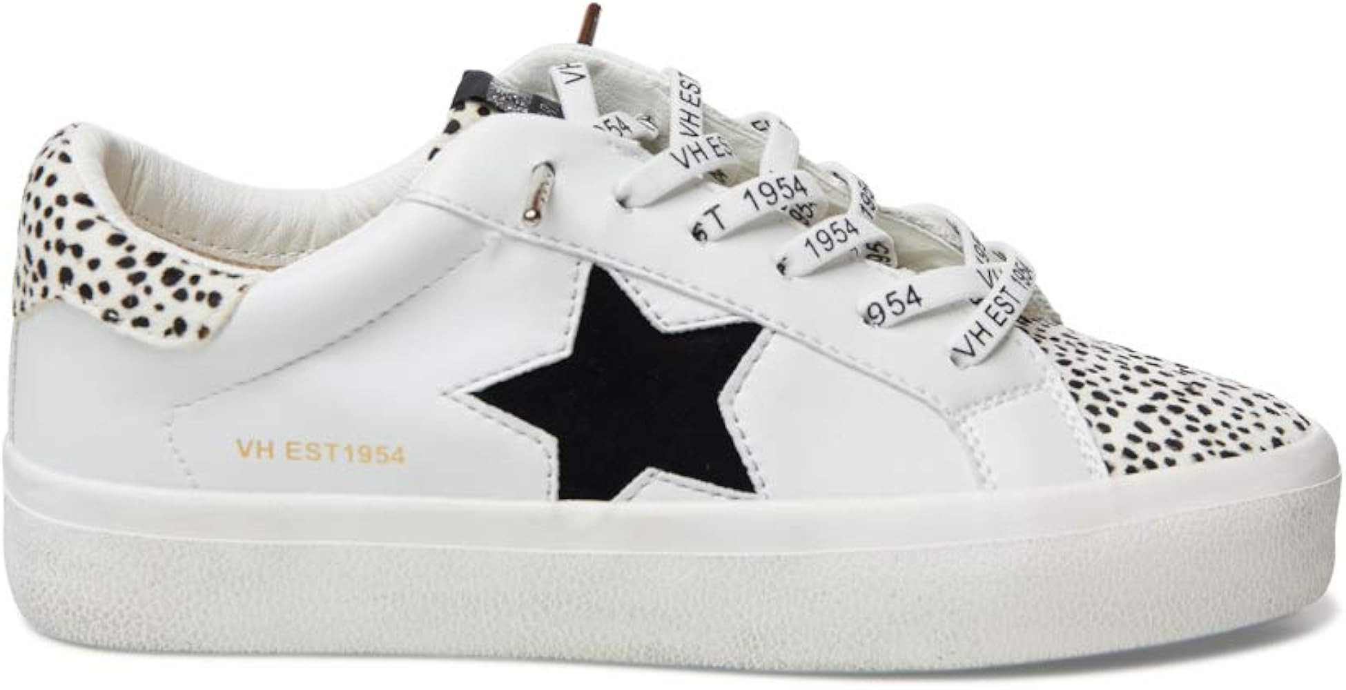 VINTAGE HAVANA Women's Casual and Fashion Sneakers | Amazon (US)