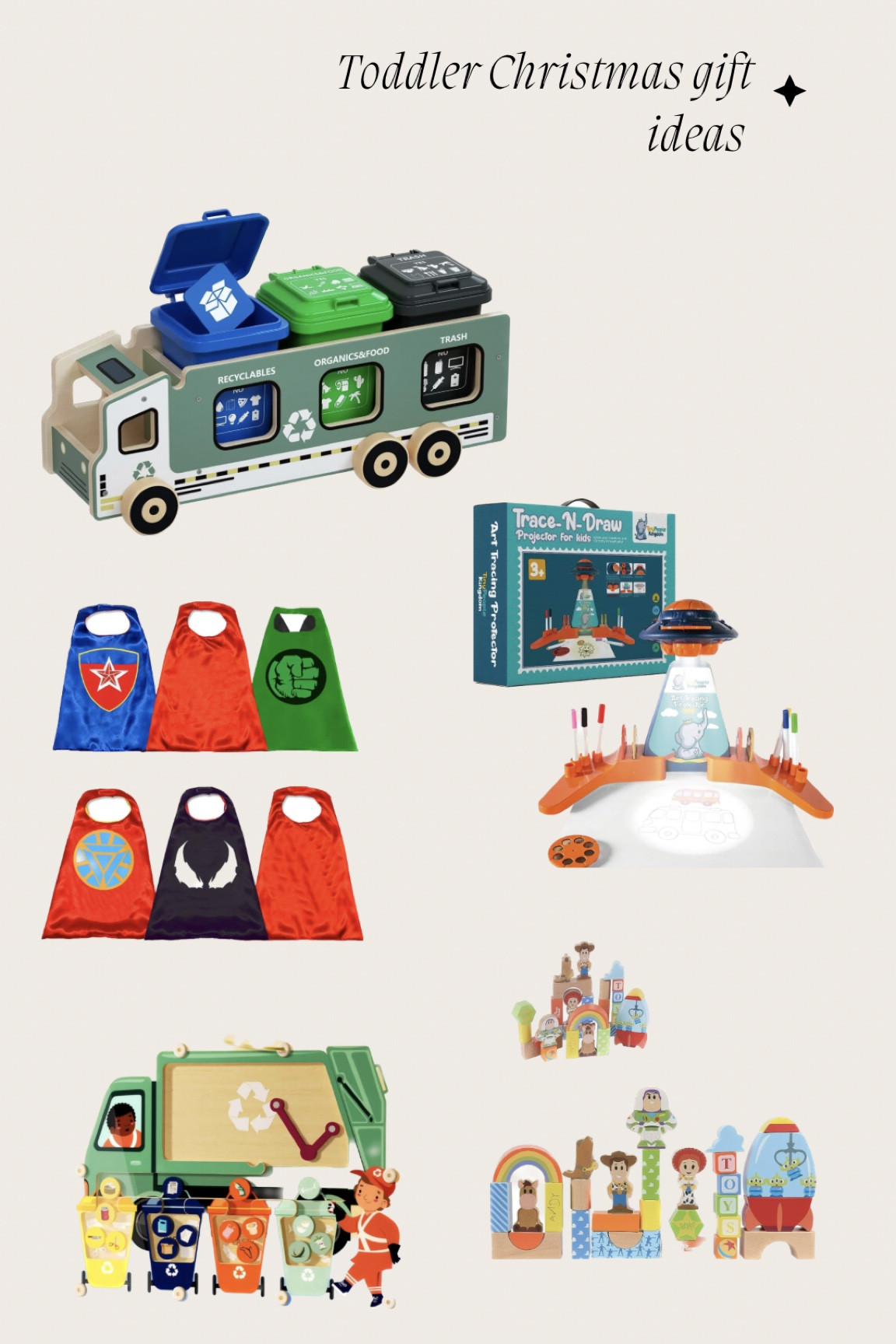 Toddler Christmas, toddler Christmas ideas, gift ideas, toddler boy, toddler boy gifts 

#LTKGiftGuide #LTKkids #LTKHoliday