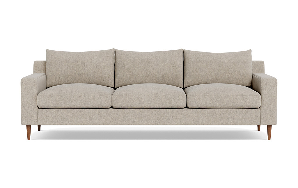 Sloan 3-Seat Sofa | Interior Define