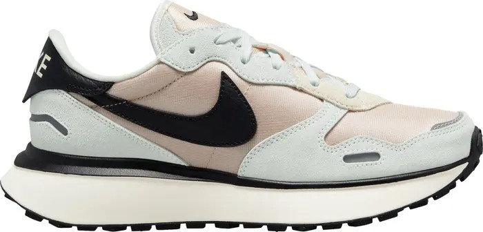 Phoenix Waffle Sneaker (Women) | Nordstrom