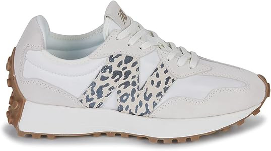 New Balance Women's Classic Sneakers | Amazon (US)