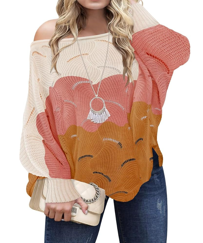 RITERA | Amazon (US)