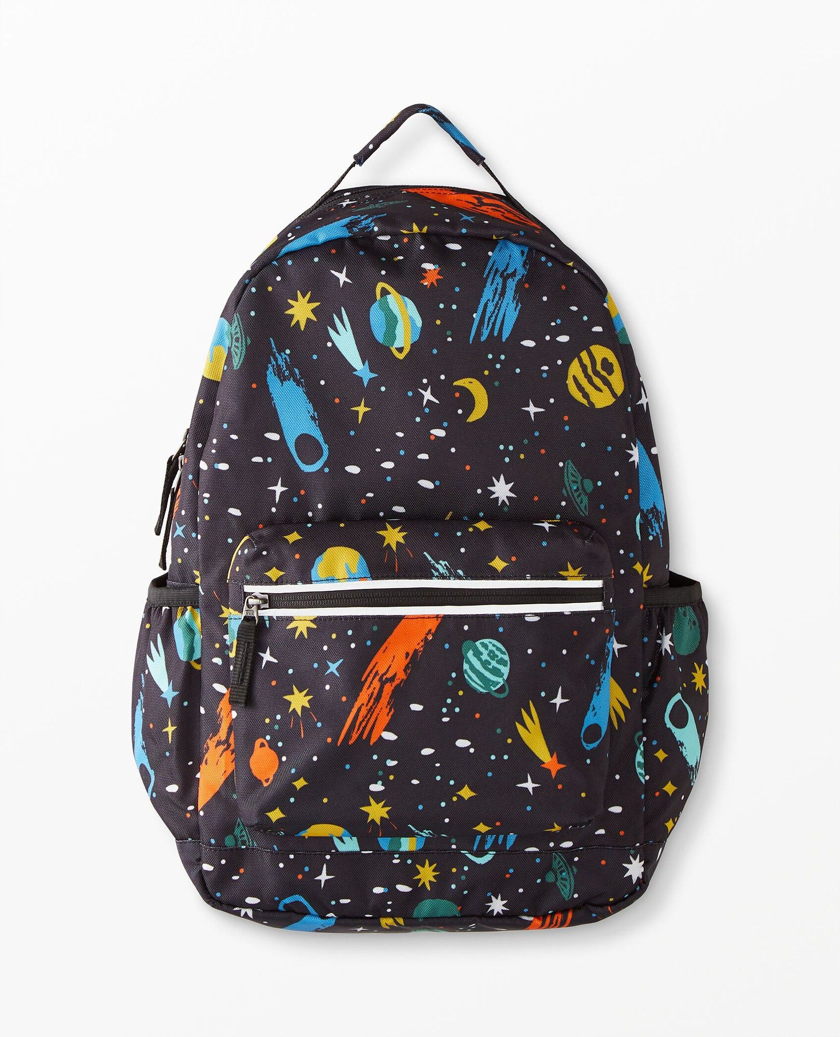 Classic Backpack | Hanna Andersson