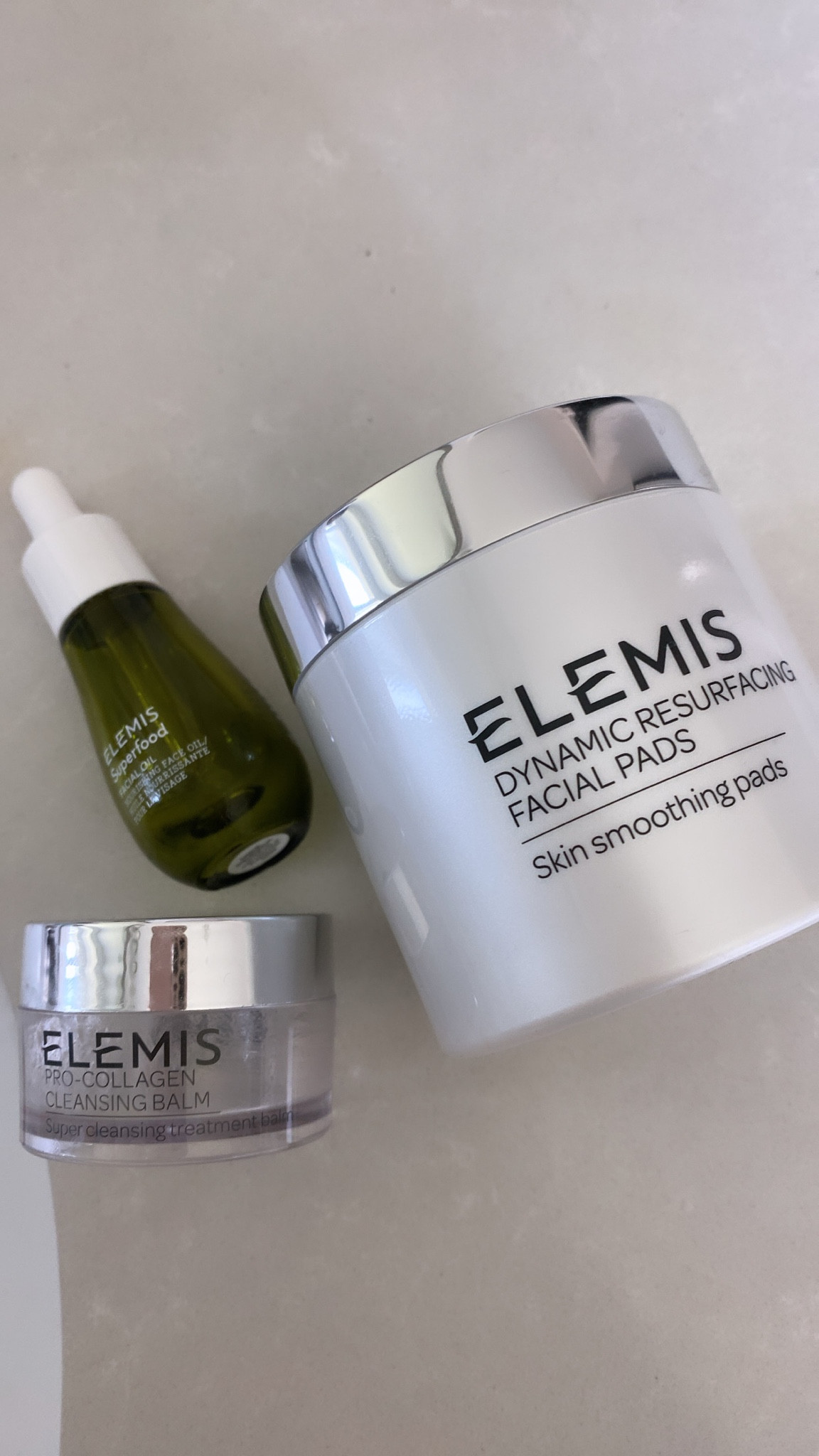 In App Sale - LTK Sale - Elemis - Elemis on Sale - Elemis Skincare - Elemis Favorites 

#LTKSale #LTKbeauty