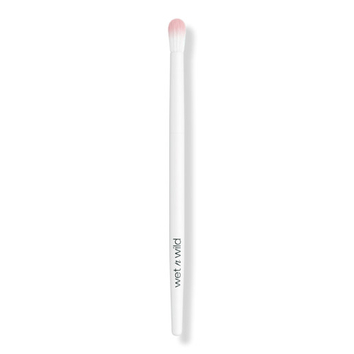Essential Crease Blending Brush | Ulta