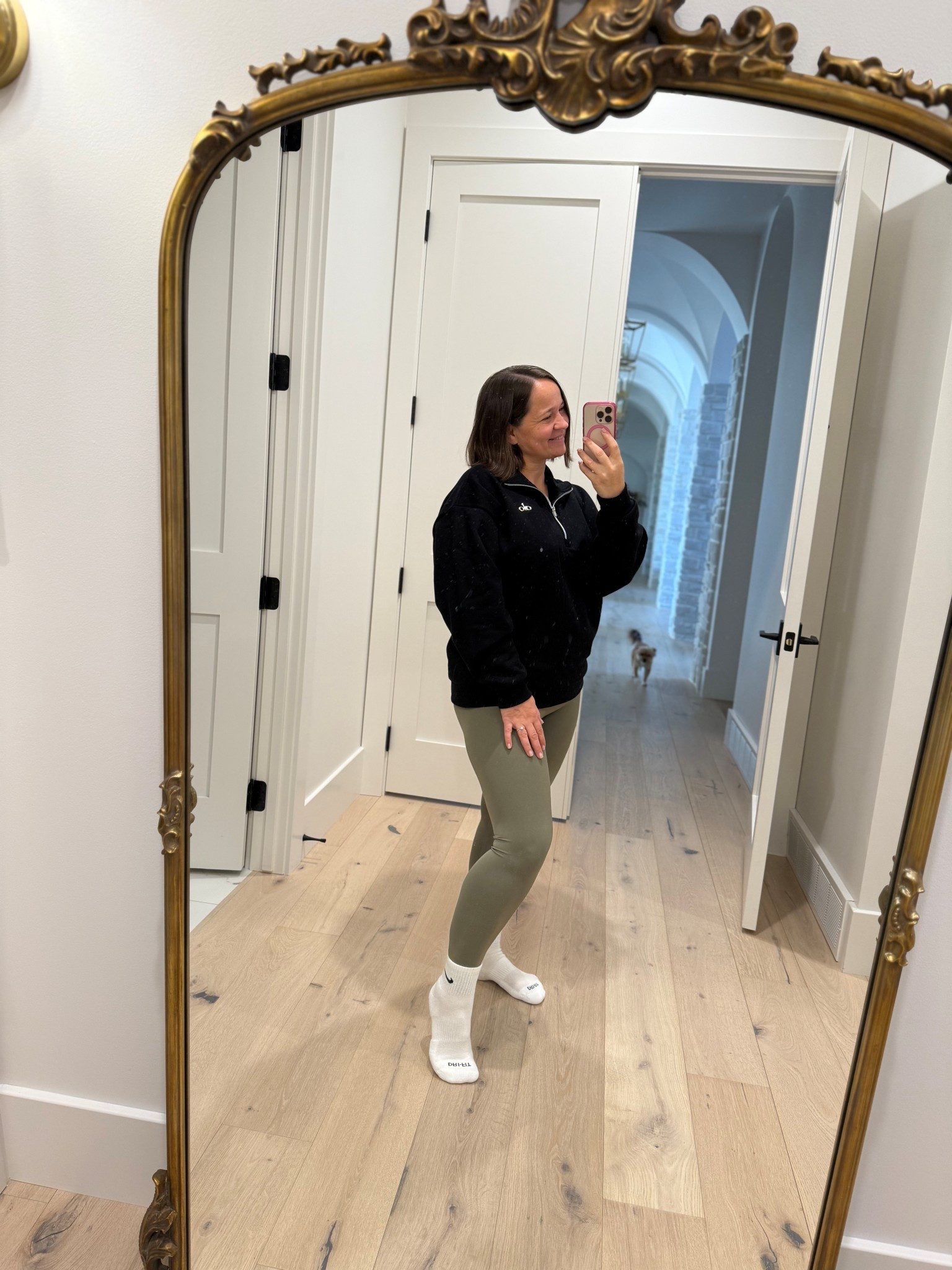 #LTKmomlife #LTKSaleAlert #LTKActive