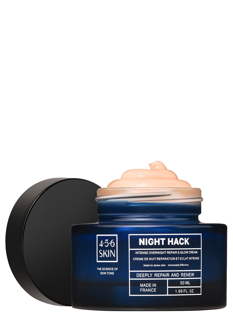 NIGHT HACK REPAIR CREAM_20423_NA | Harvey Nichols