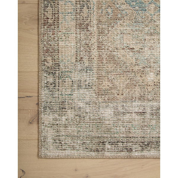 Aubrey - AUB-03 Area Rug | Rugs Direct