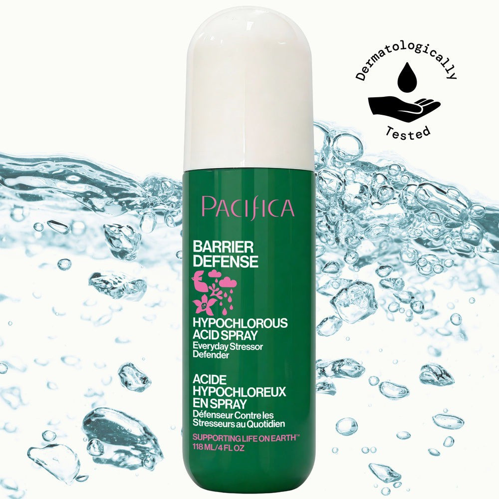 My go-to glow kit this summer ☀️ obsessed with Pacifica Beauty + my daily SPF, hydrating mist & repair creams for that fresh, dewy skin all day 💦✨#summerSkincare #glowyskin #PacificaBeauty #SPFeveryday #hydratedskin #skincareroutine #nightrepair #lipcare #eyecare #moisturizer #facemist #selfcare #skincareessentials #dewyskin #cleanskincare #beautyfavs #summerglow #skincareaddict #glowroutine #freshface #skincaremusthaves

#LTKSeasonal #LTKBeauty #LTKselfcare