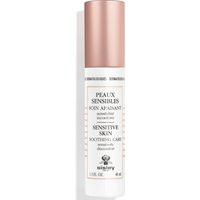 Sisley Paris Sensitive Skin Soothing Care 40ml | Dermstore (US)
