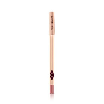 Charlotte TilburyLip Cheat Lip Liner | Sephora (US)