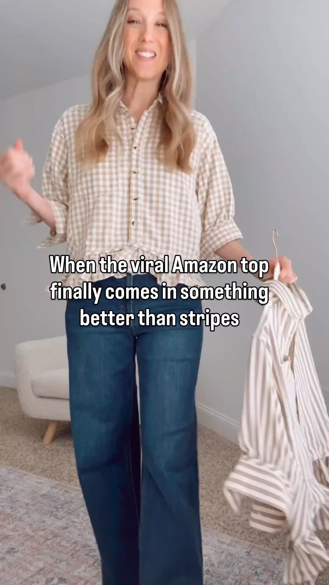 #LTKmomlife #LTKWorkwear #LTKOver40