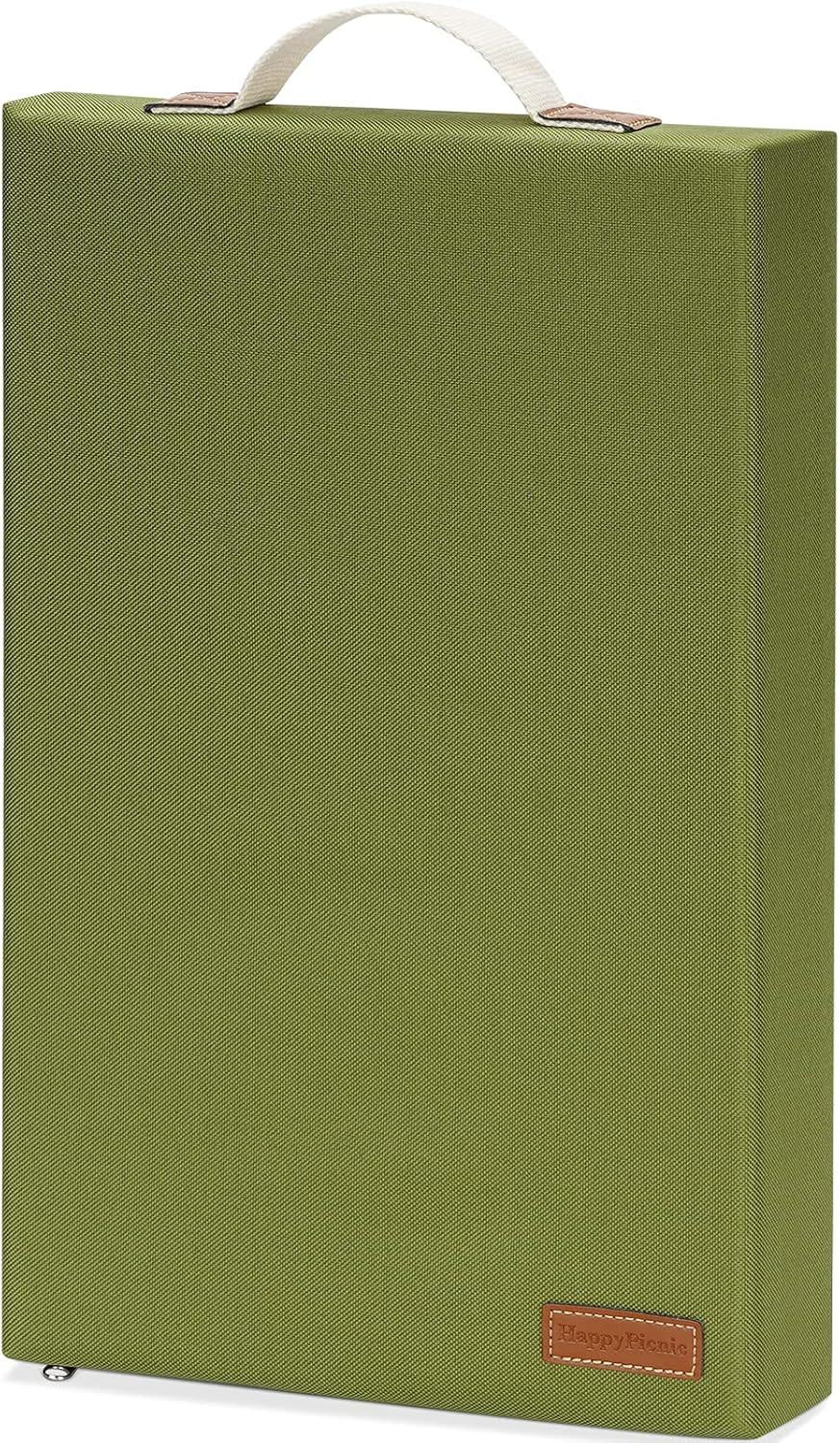 Brand: HappyPicnic | Amazon (US)