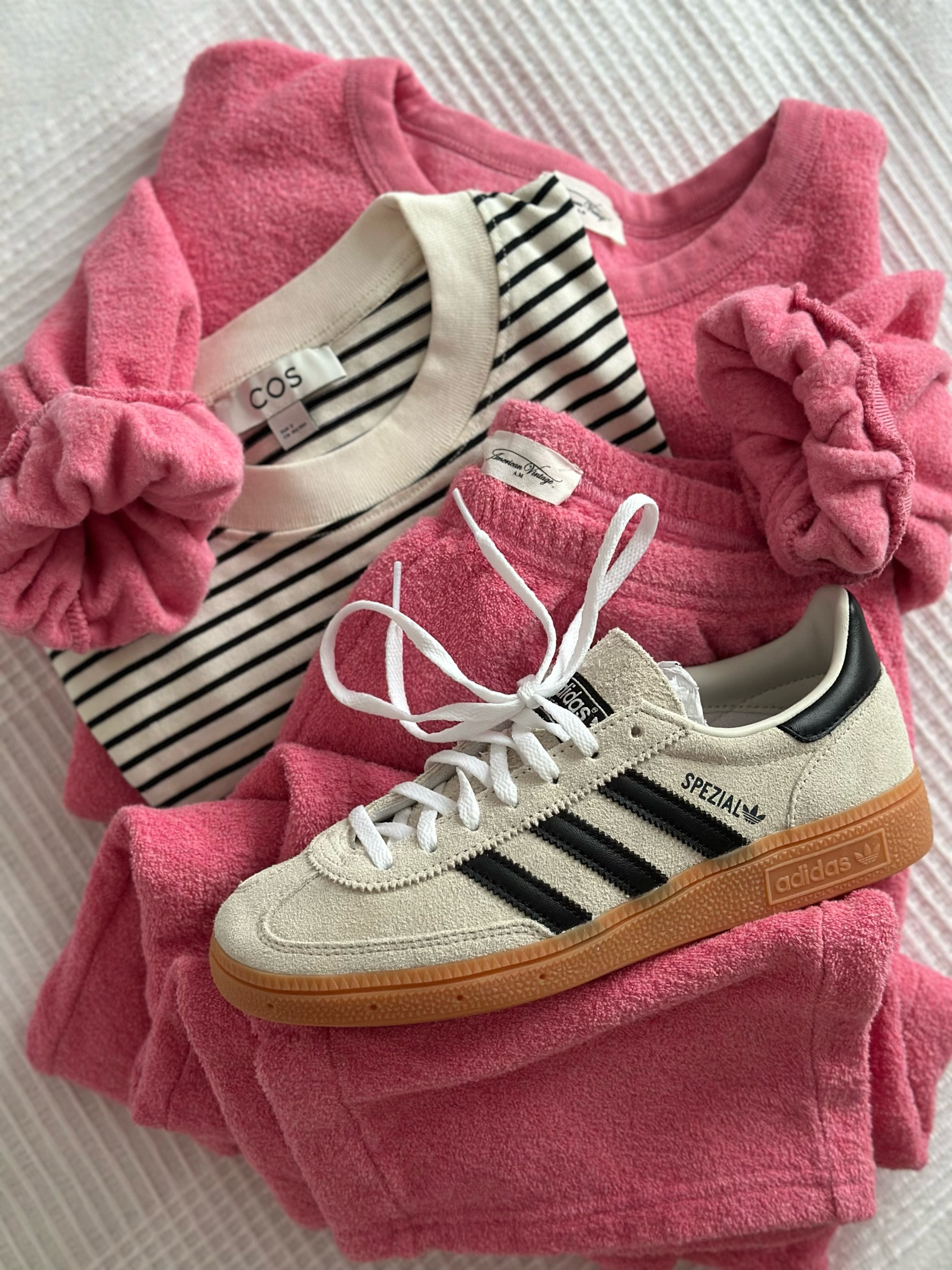 adidas gazelle silver green womens Buy ADIDAS ORIGINALS Samba OG - White / Black | Online