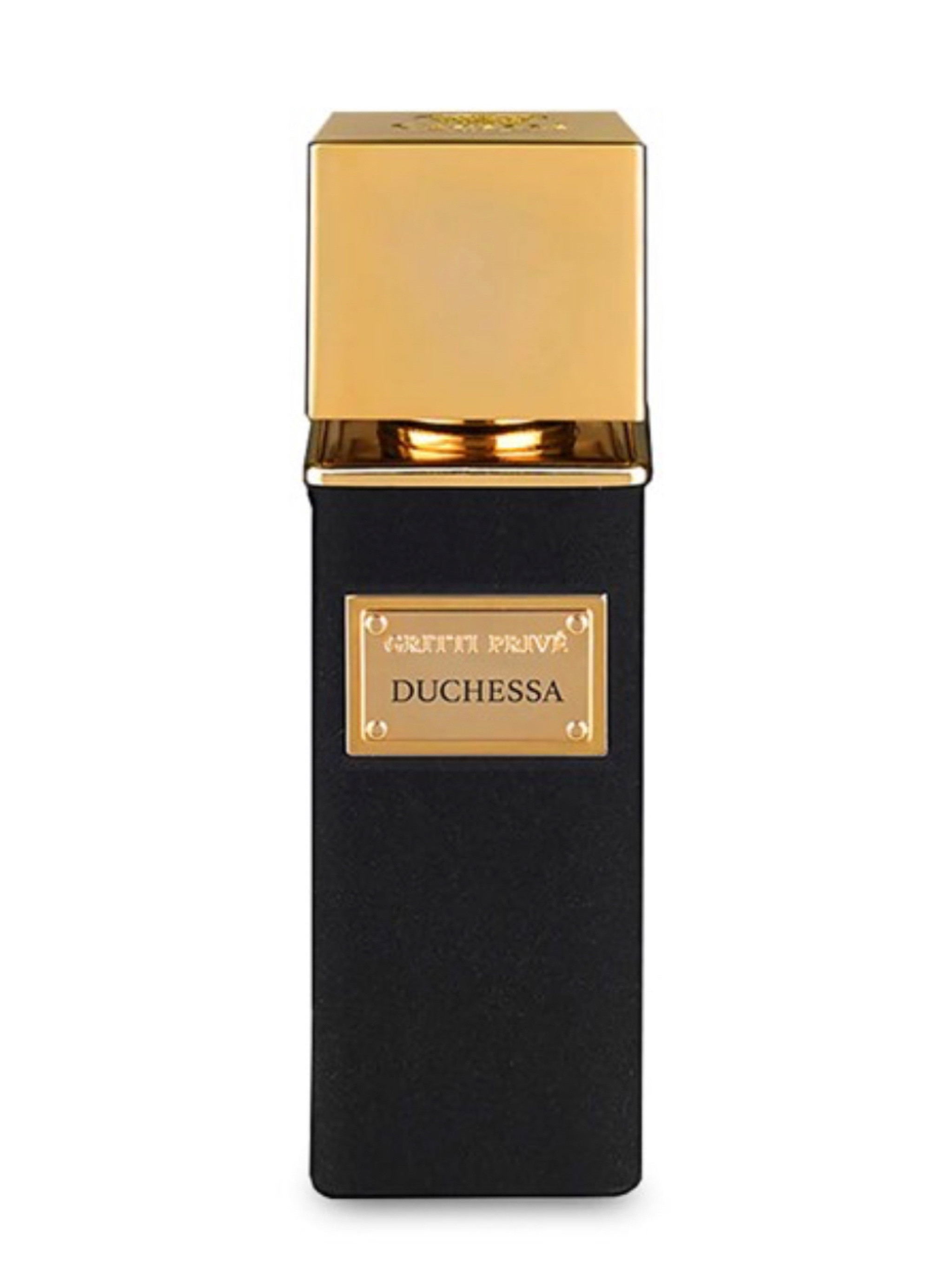 The best cherry Fragrance that is intoxicating and gourmand ! Perfect Valentine’s Day gift ! 

#LTKbeauty #LTKGiftGuide