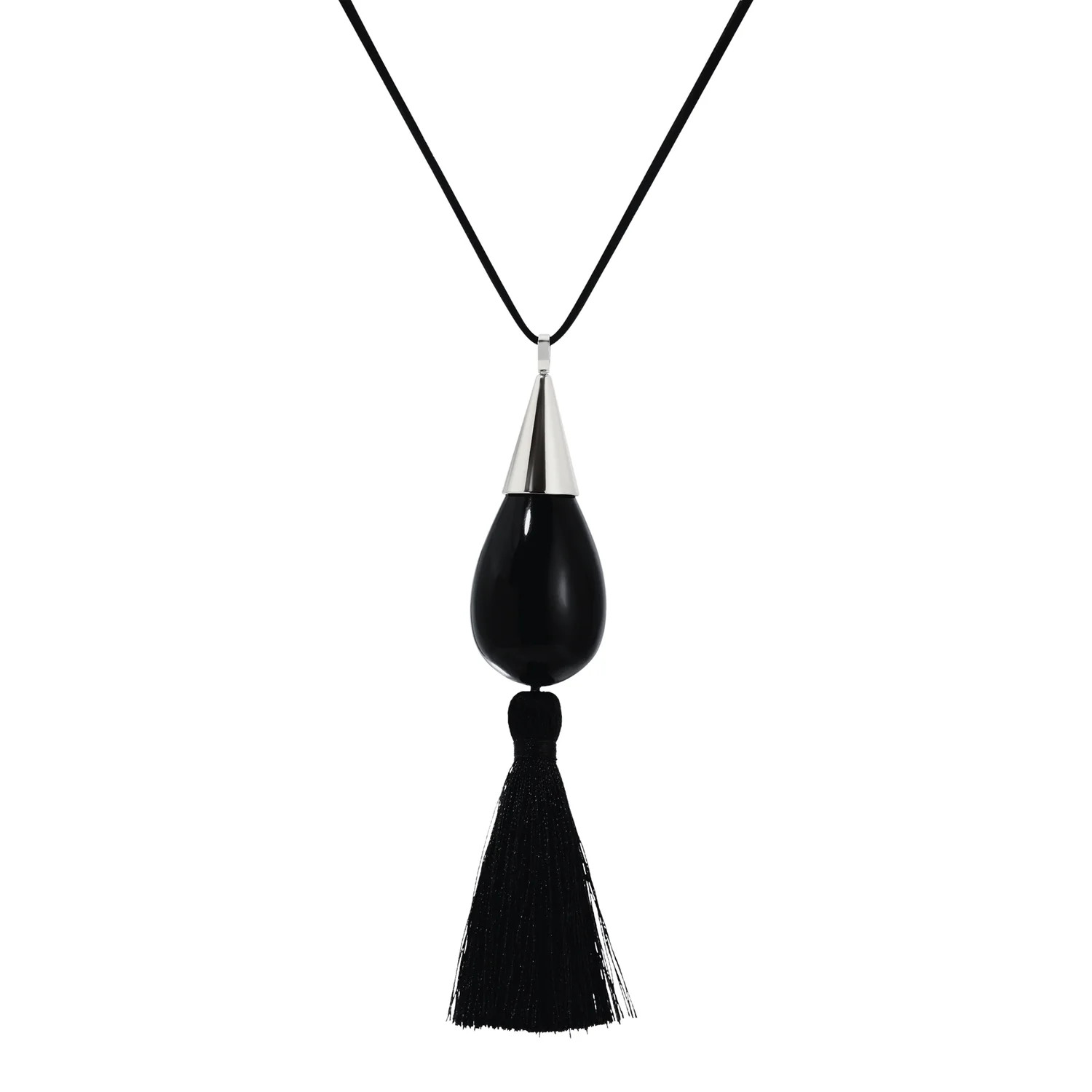 MARLOWE NECKLACE | Heaven Mayhem