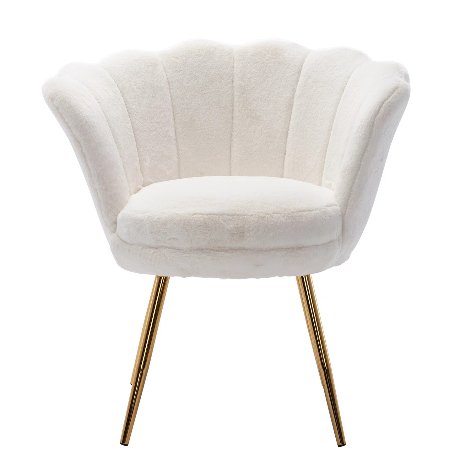 Dorval Upholstered Armchair | Wayfair North America