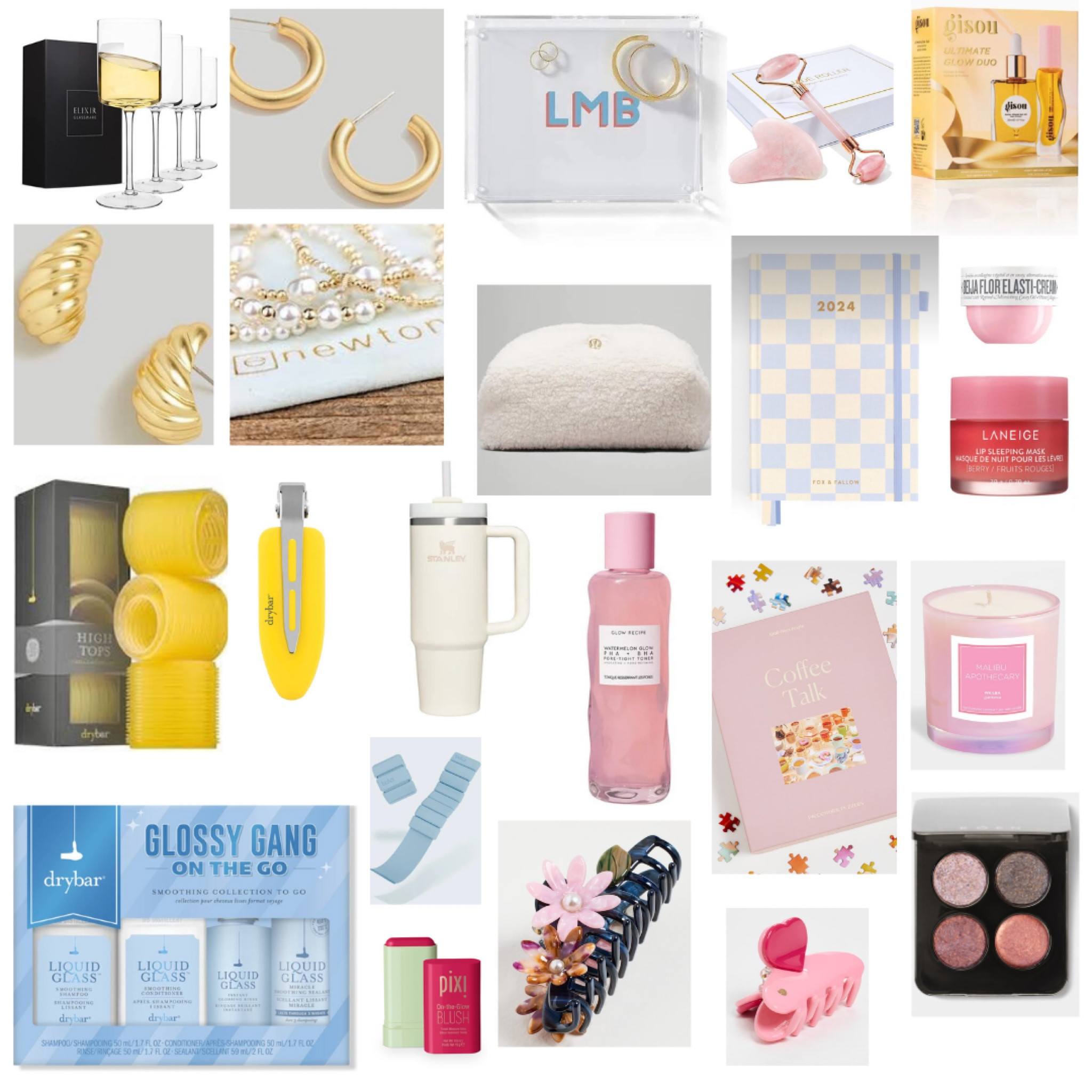 CHRISTMAS under $50🥂🥂

#LTKCyberSaleFR #LTKCyberSaleUK #LTKCyberWeek