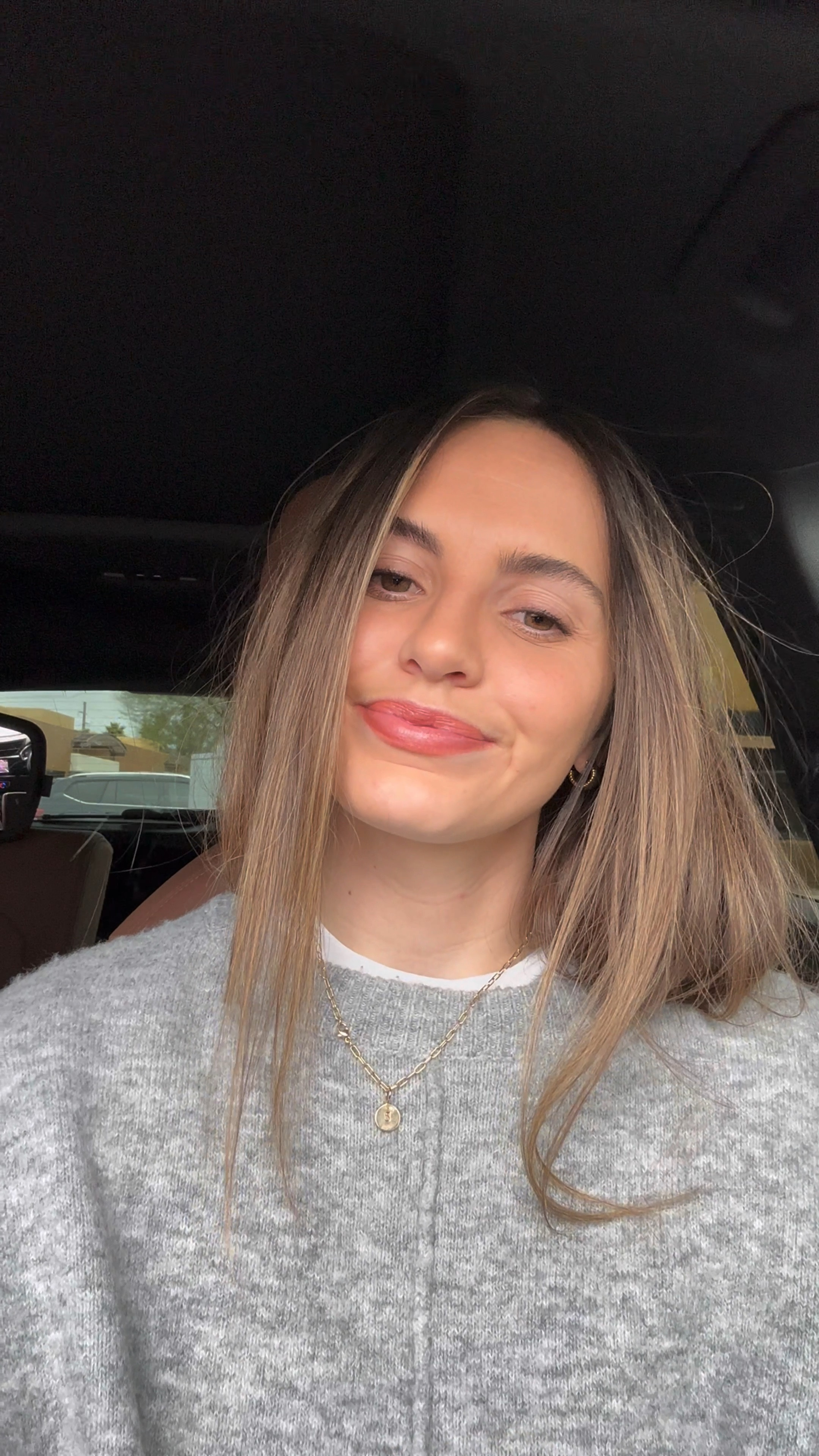 fav lips!!!!

#LTKMostLoved #LTKstyletip #LTKbeauty