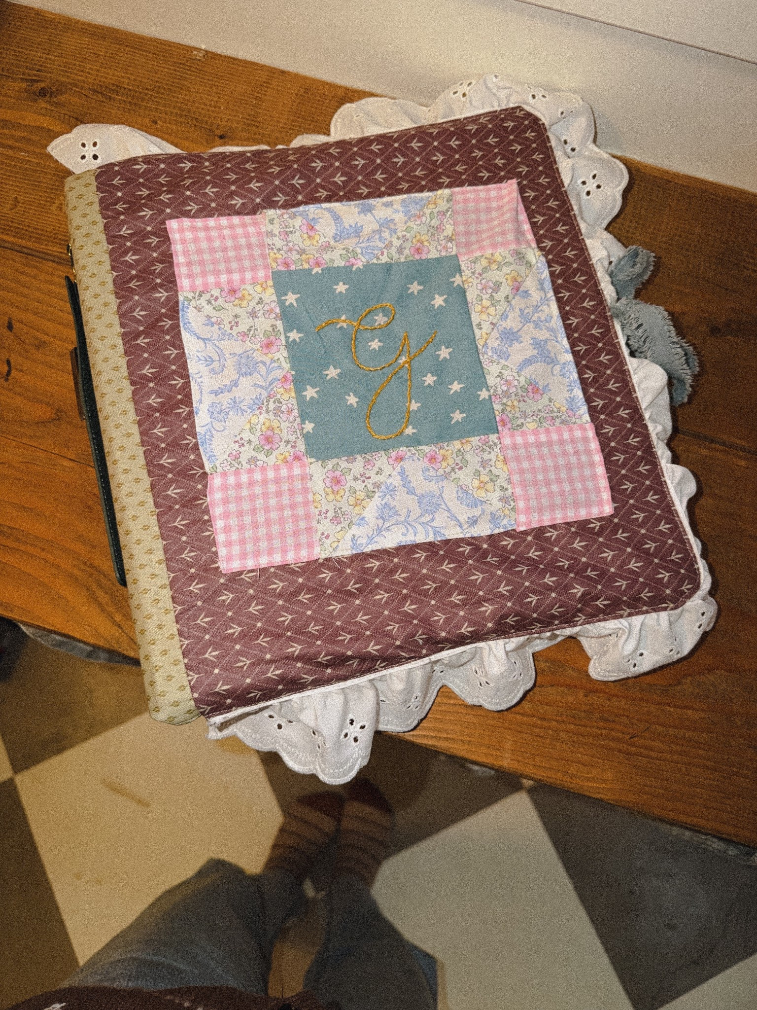 Home management binder supplies! Planner, cleaning schedules, grocery list, budgeting  

#LTKmorningroutine #LTKmomlife #LTKdayinmylife