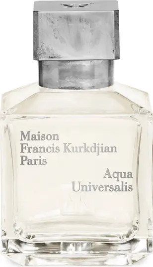 Aqua Universalis Eau de Toilette | Nordstrom