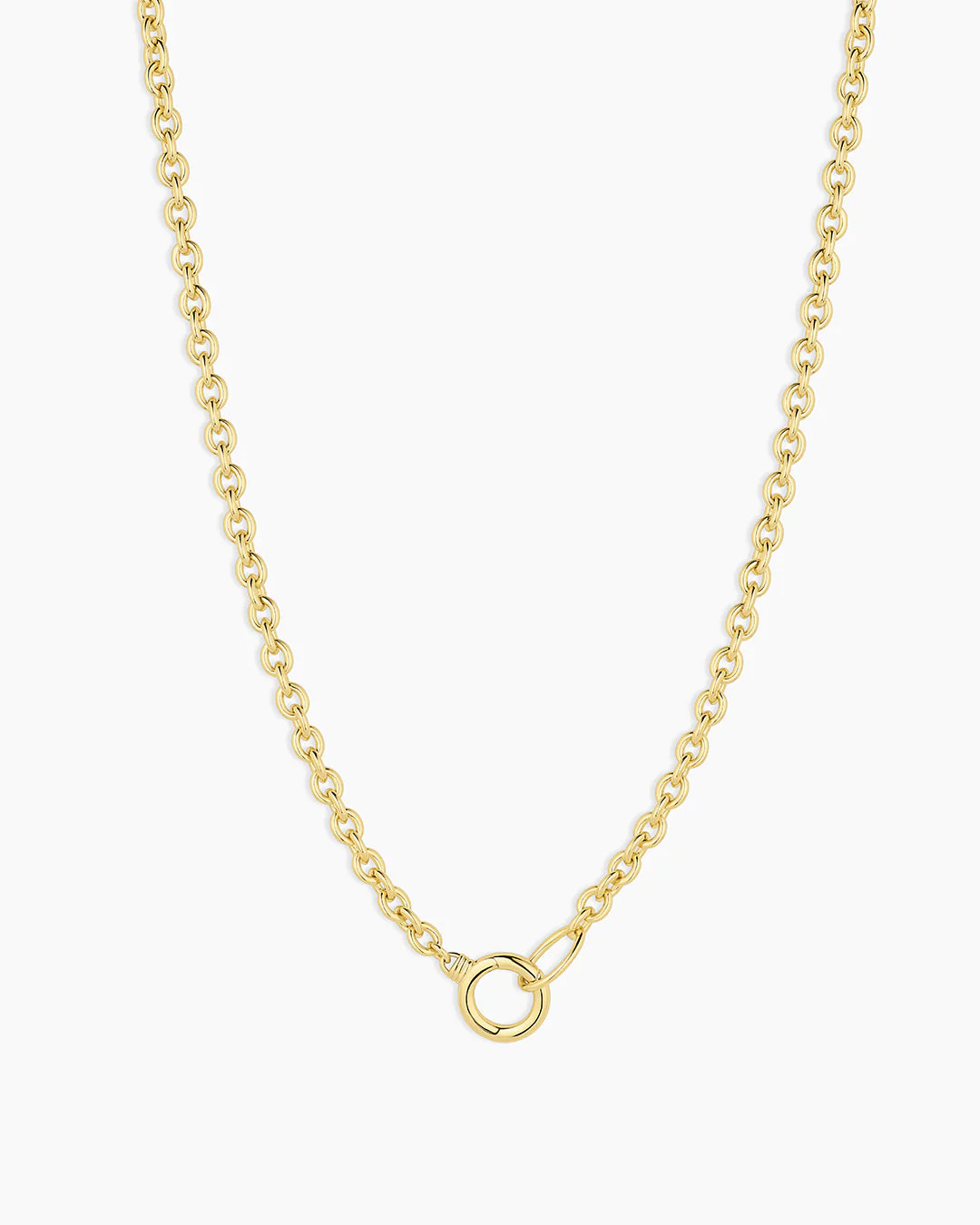 Avery Necklace | Gorjana