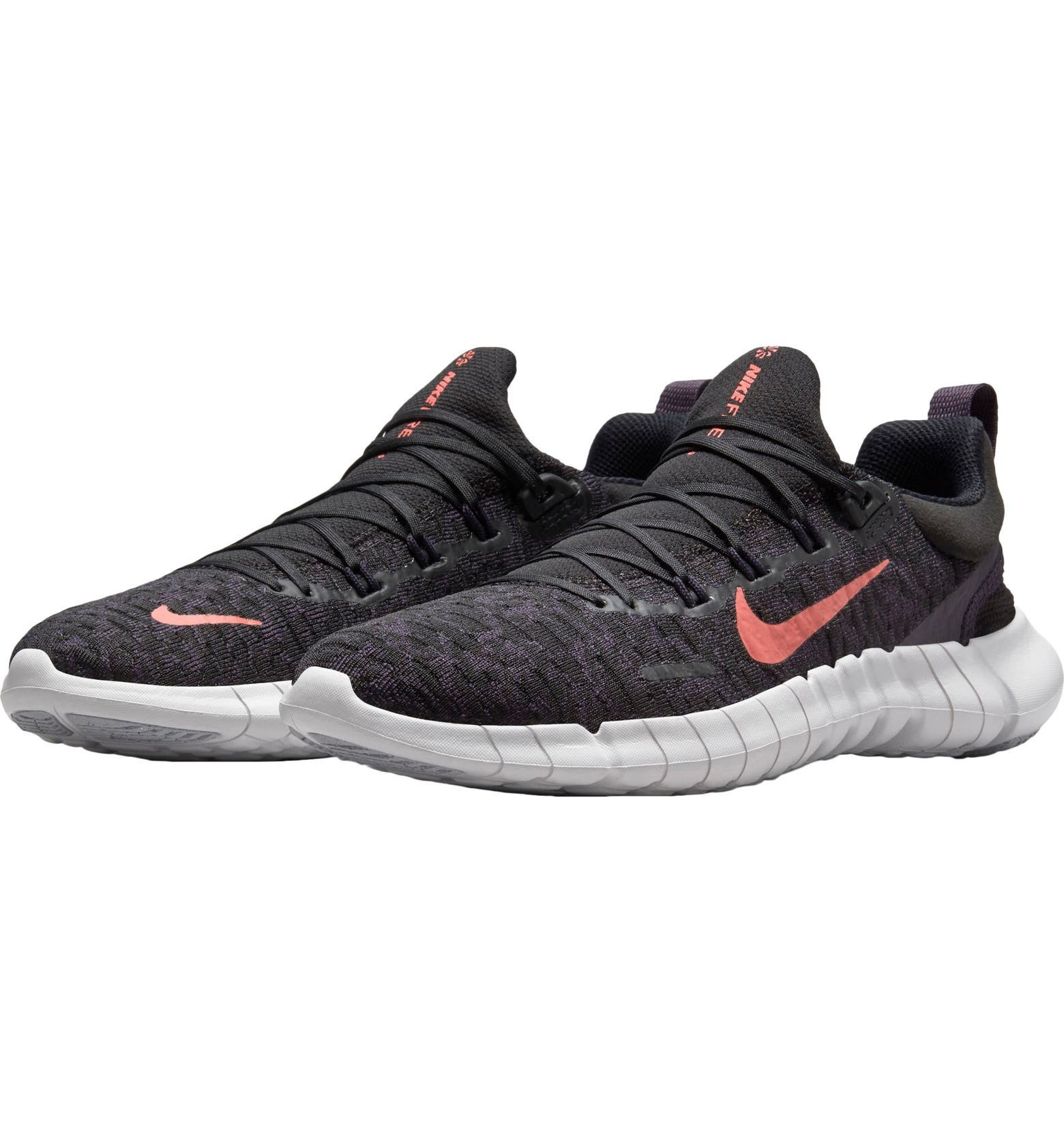 Free RN 5.0 2021 Running Shoe | Nordstrom