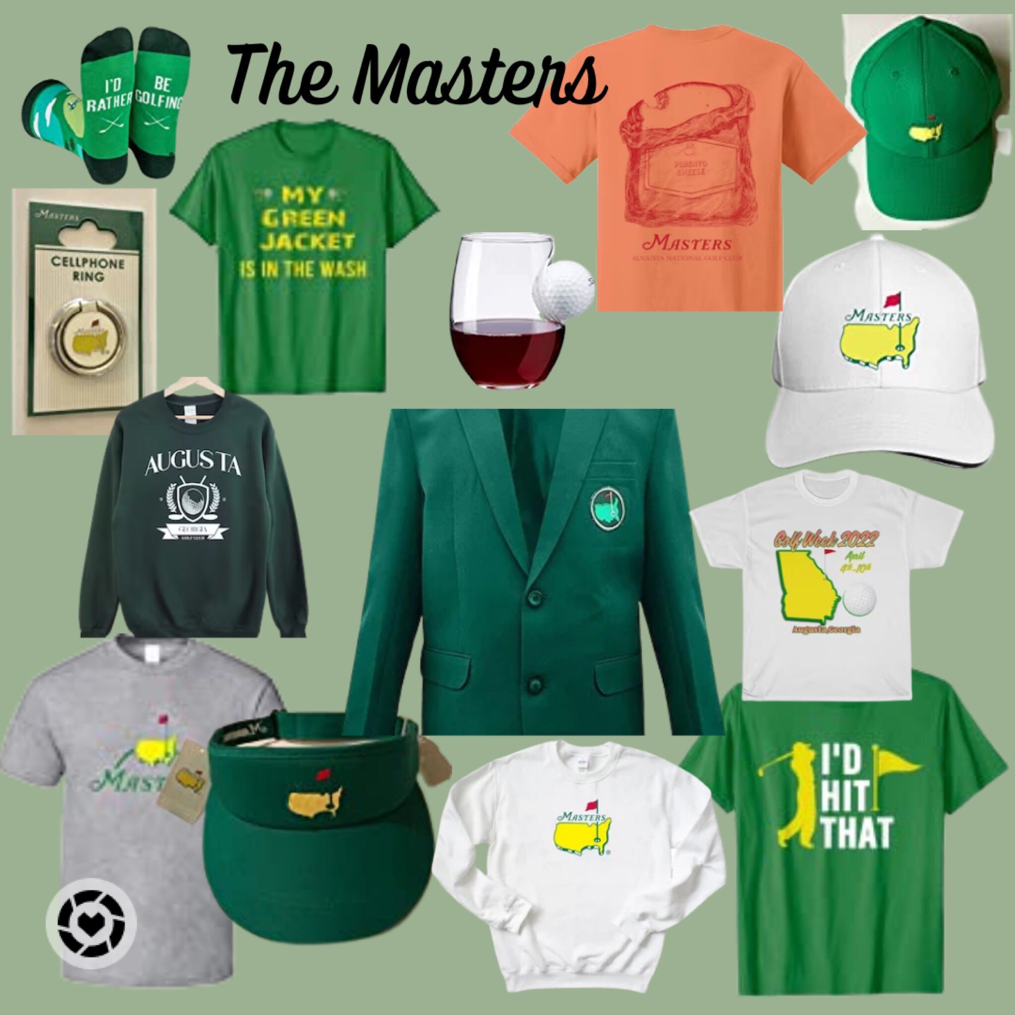 The Masters prep




Golf, mens, sports, Augusta, outdoors, outdoor sports, golf ball, golf tees, golf clubs, parties, friends, snacks, cocktails, beer, pimento cheese, April, Georgia, hats, caps, tshirts, roadies, pullovers, trophies, bar ware, drinks, tumblers, merchandise, classic, history, 

#LTKMens #LTKTravel #LTKSeasonal