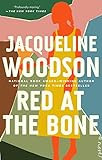 Red at the Bone: A Novel | Amazon (US)