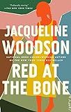 Red at the Bone: A Novel | Amazon (US)