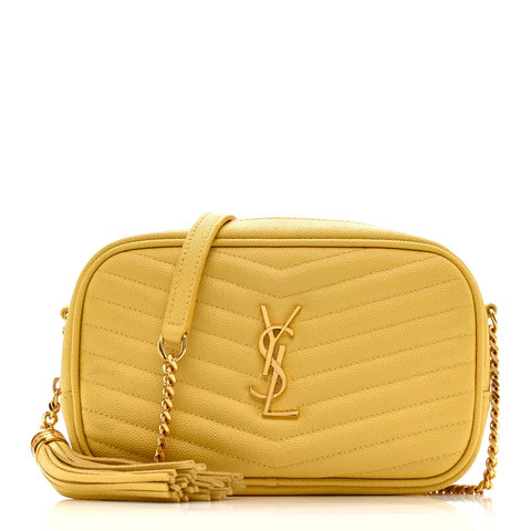 ysl camera bag | FASHIONPHILE (US)
