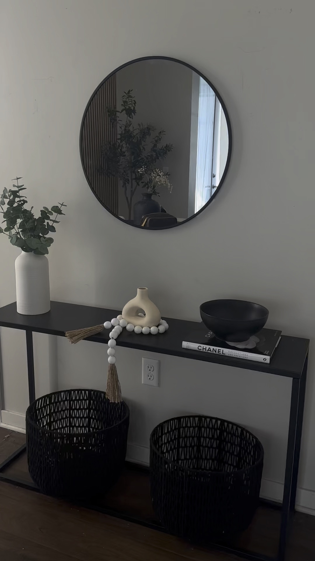 #LTKHome #LTKFindsUnder50 #LTKVideo
