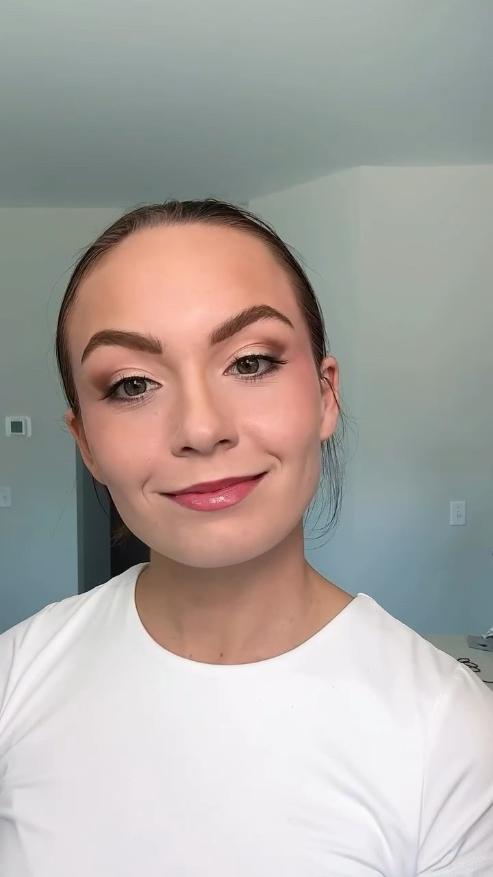 Every product used here was chosen with intention… from soft eye structure to skin that wears beautifully all day.

Linking everything I used for this bridal look. 🤍

#LTKgrwm #LTKWedding #LTKBeauty