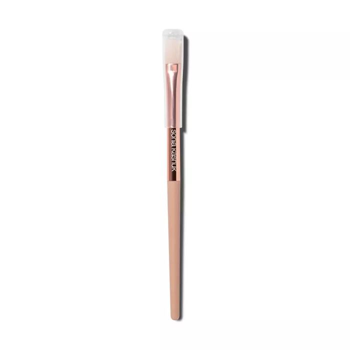 Sonia Kashuk™ Radiant Laydown Shadow Brush No. 20 | Target